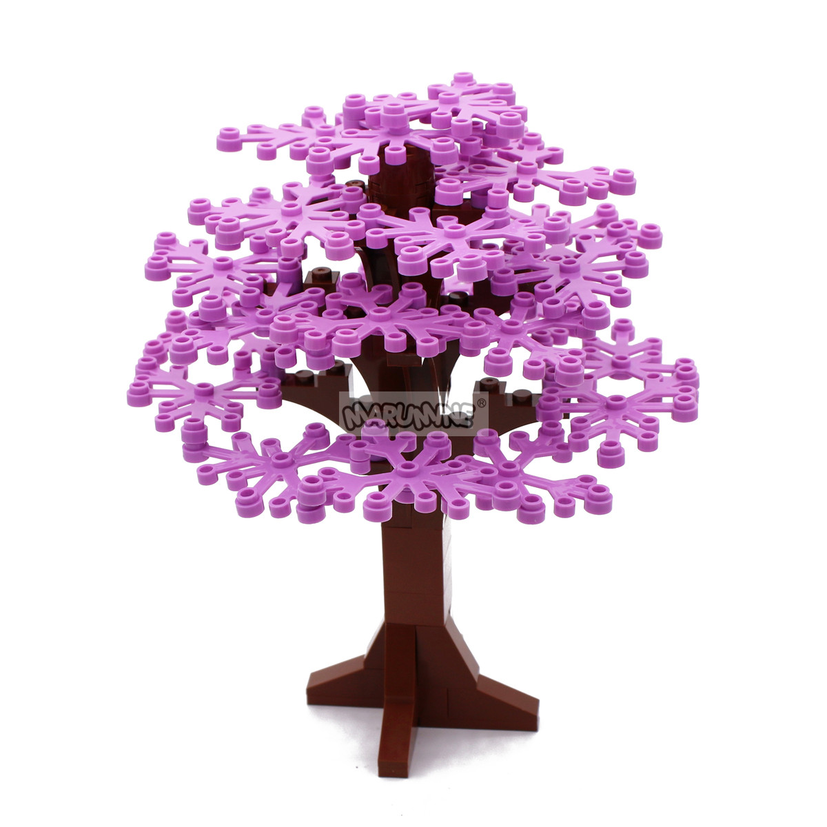 MARUMINE 90PCS Building Bricks - Lego Set City recension och pris