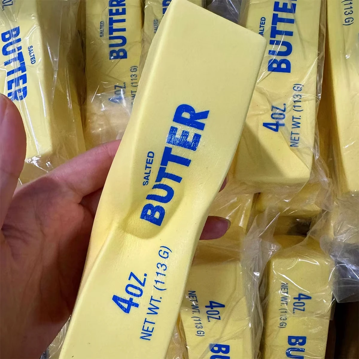 Blind Box/100+ Kinds Surprise  - Mystery Box Blind Bag recension och pris